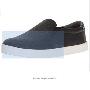 sMadison Sneaker Women's Fashion Shoes